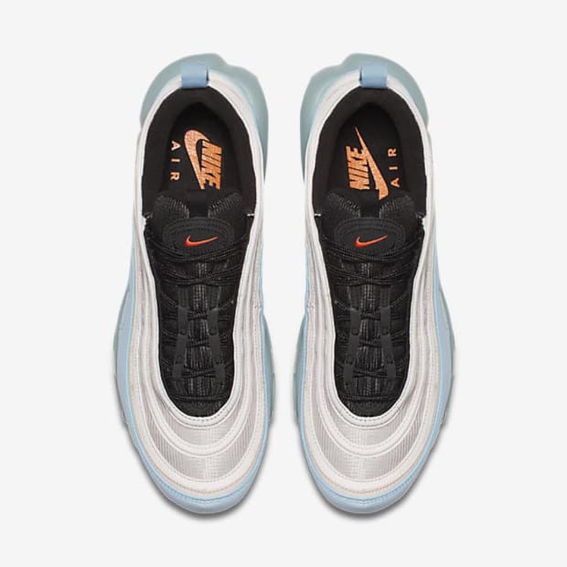 Air max plus 97 triple white online